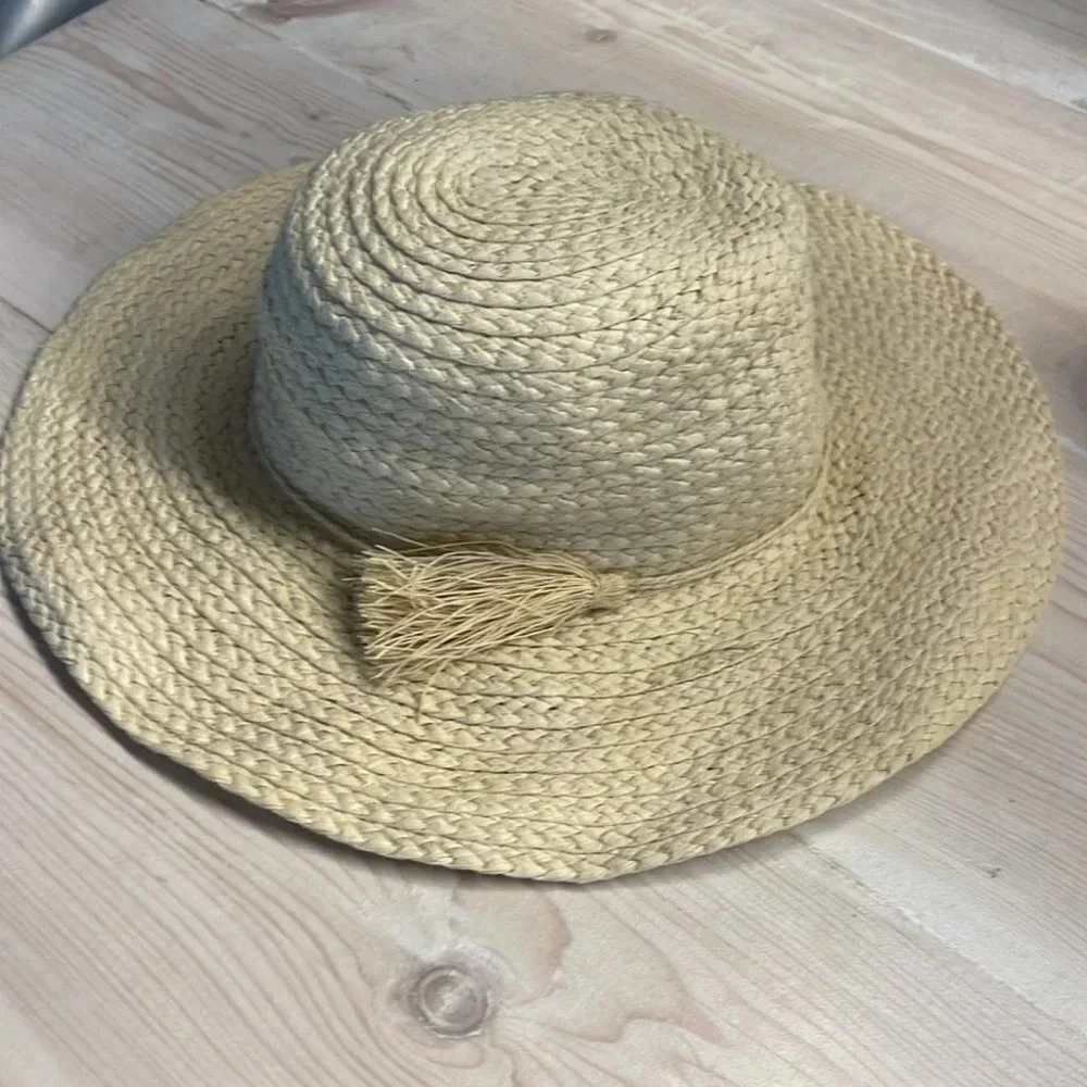 Sunhat - Picture 5 of 14